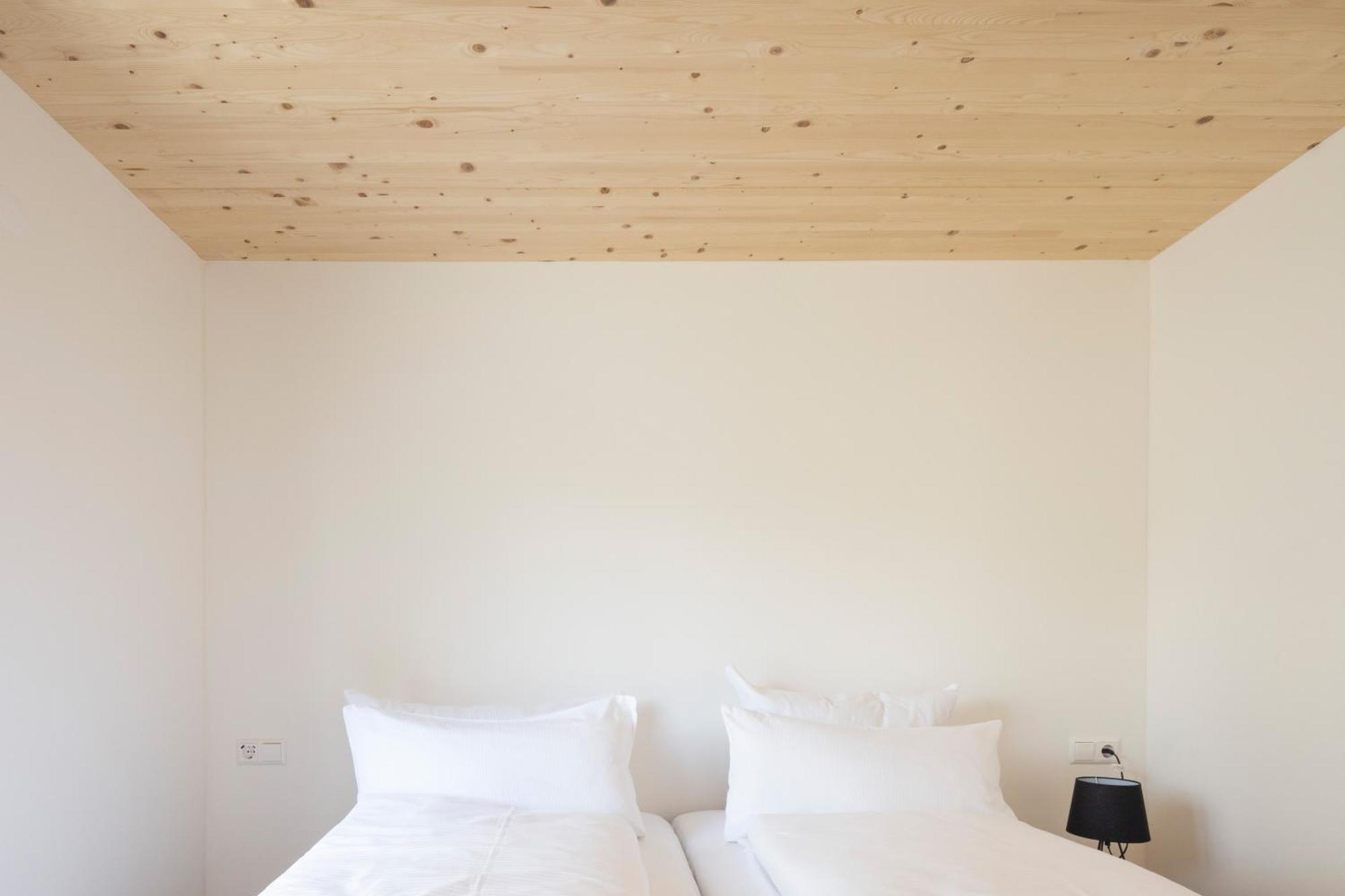 Reos Hotel Wangen Wangen im Allgäu Eksteriør billede